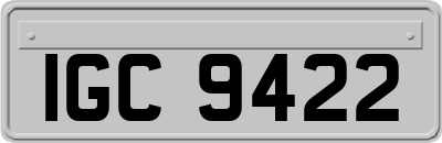 IGC9422