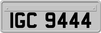 IGC9444