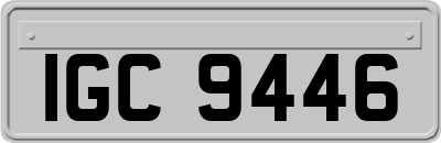 IGC9446
