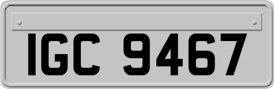 IGC9467