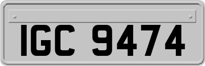 IGC9474