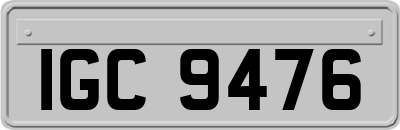 IGC9476