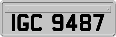 IGC9487
