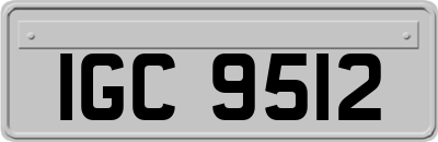 IGC9512