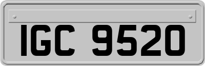 IGC9520