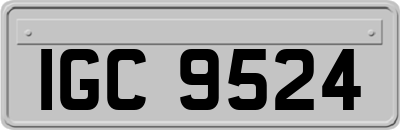 IGC9524