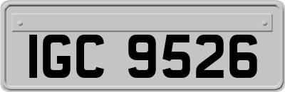 IGC9526