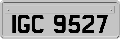 IGC9527