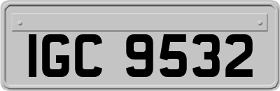 IGC9532
