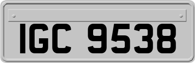 IGC9538