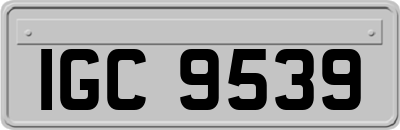 IGC9539