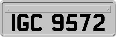 IGC9572