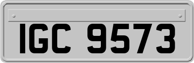 IGC9573