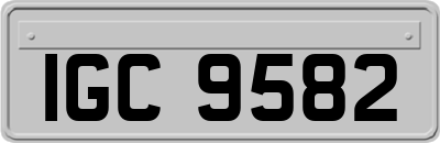 IGC9582