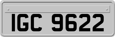 IGC9622
