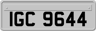 IGC9644