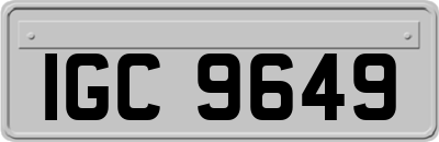 IGC9649