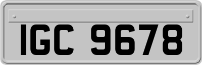 IGC9678
