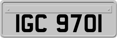 IGC9701