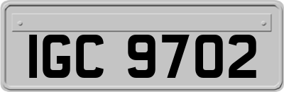 IGC9702