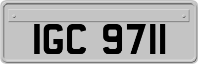 IGC9711
