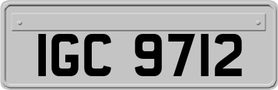 IGC9712
