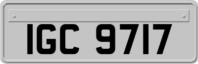 IGC9717