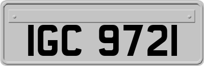 IGC9721