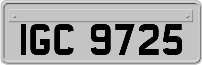 IGC9725