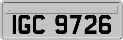 IGC9726