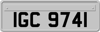 IGC9741