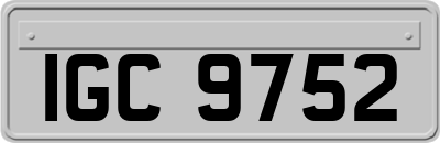 IGC9752