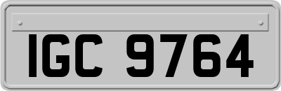 IGC9764