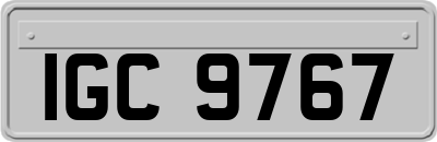 IGC9767