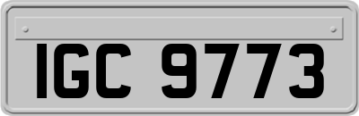 IGC9773