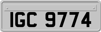IGC9774