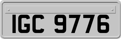 IGC9776