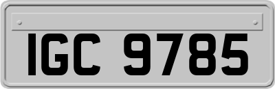 IGC9785