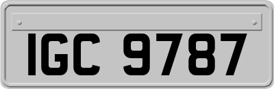 IGC9787