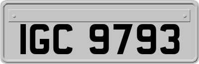 IGC9793