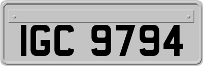IGC9794