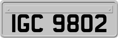 IGC9802