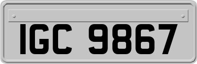 IGC9867