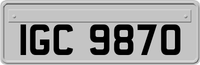 IGC9870