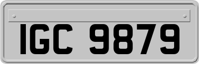 IGC9879