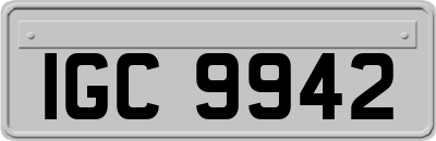 IGC9942