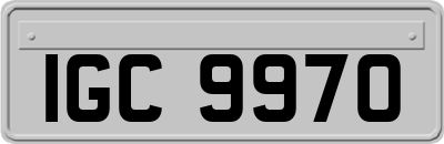 IGC9970