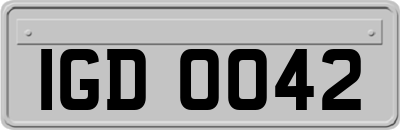 IGD0042
