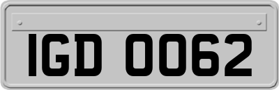 IGD0062