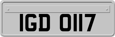 IGD0117